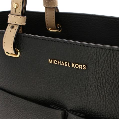 ebay michael kors item tote|michael kors crossbody clearance.